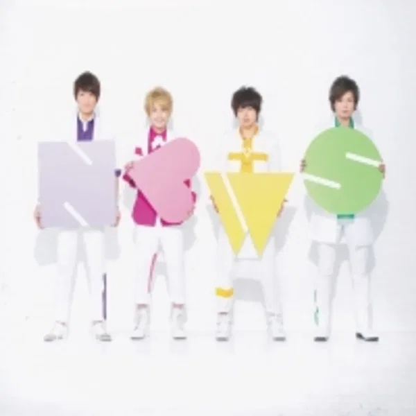 NEWS