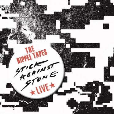 The Rippel Tapes (Live)