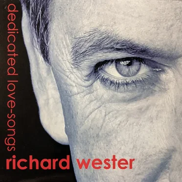 Richard Wester