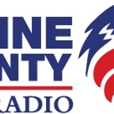 Grand Theft Auto V Radio: Blaine County Radio by Various - album cover