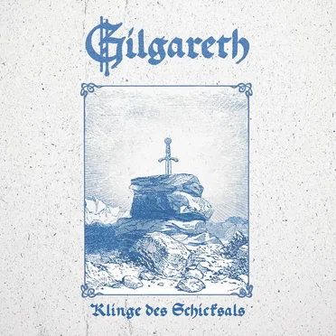 Klinge des Schicksals