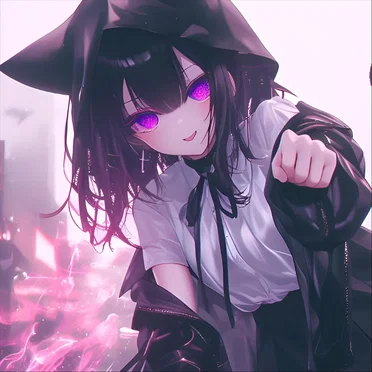 Stella