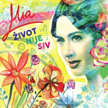 Život nije siv