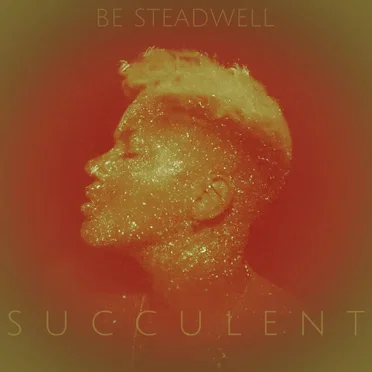 succulent