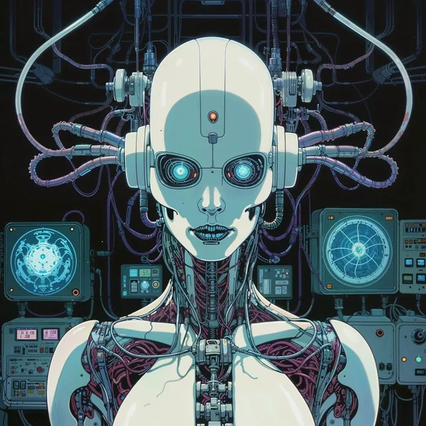Neural Firmware Update