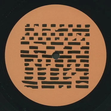 Patterns 3|4