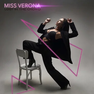 Miss Verona