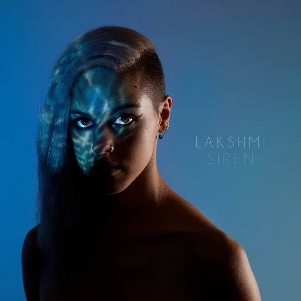 Siren