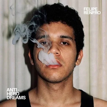 Anti-Hero Dreams