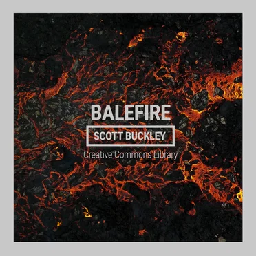 Balefire