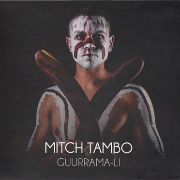 Guurrama-Li