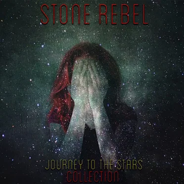 Journey to the Stars Collection