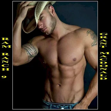 Ram Ranch 9