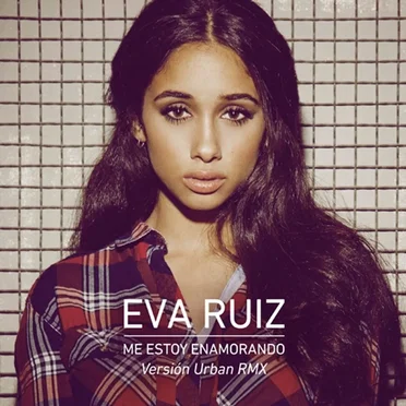 Me estoy enamorando (urban remix)
