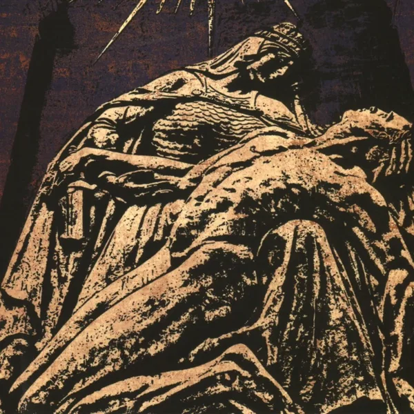 Kriegsfall-U