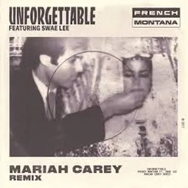 Unforgettable (Remix)