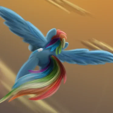 She Am Sky