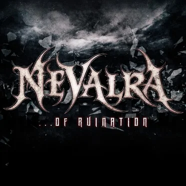 …of Ruination
