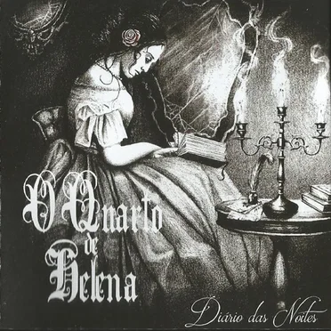 Diário Das Noites