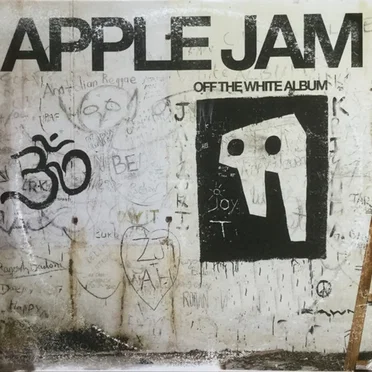 Off the White Album