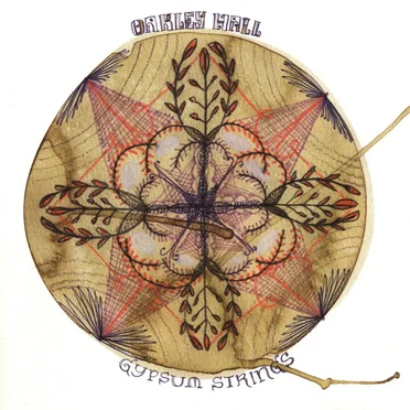 Gypsum Strings
