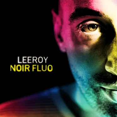 Noir Fluo