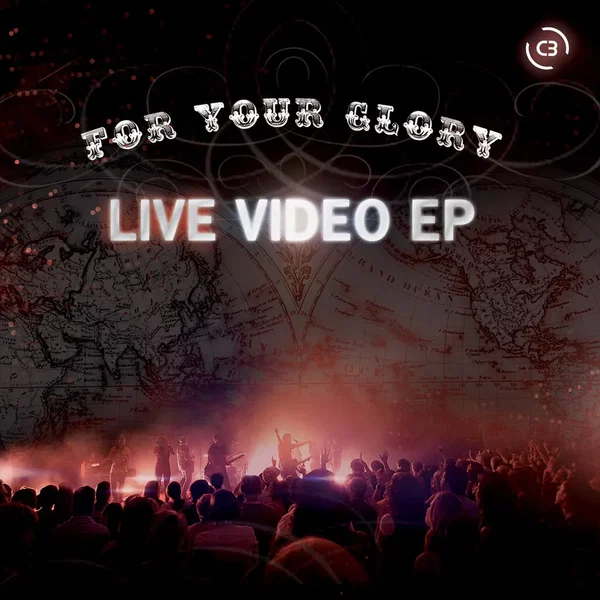 For Your Glory