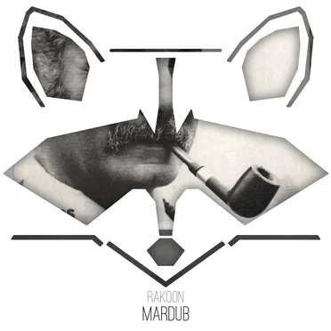 Mardub