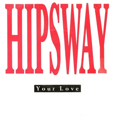 Your Love
