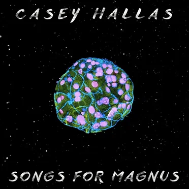 Songs for Magnus