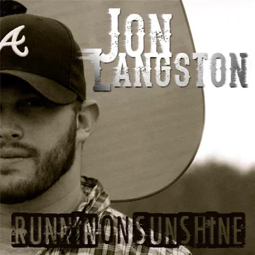 Runnin’ on Sunshine