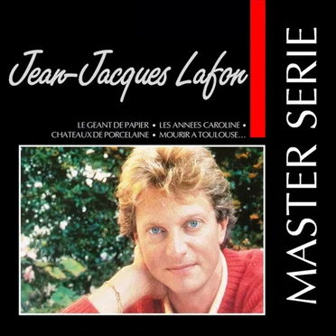 Jean-Jacques Lafon