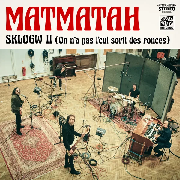 SklogW II (on n’a pas l’cul sorti des ronces)