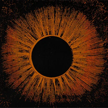 The Great Orange