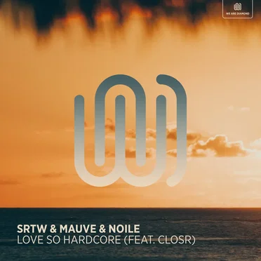Love So Hardcore