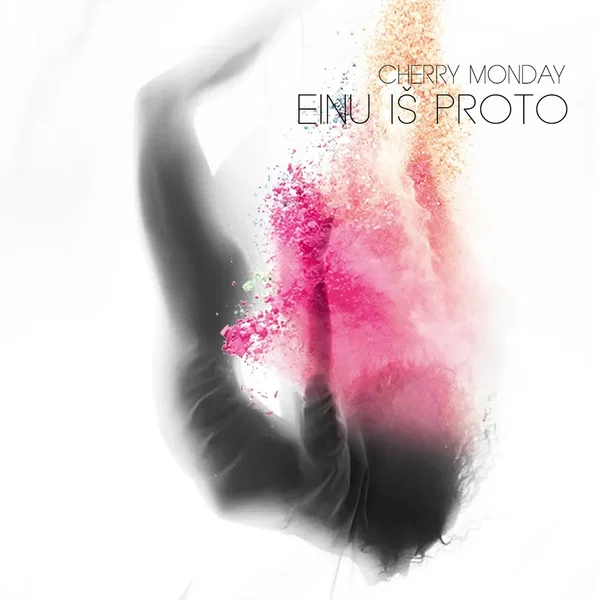 Einu iš proto