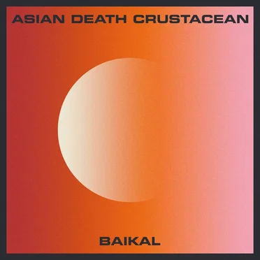 Baikal