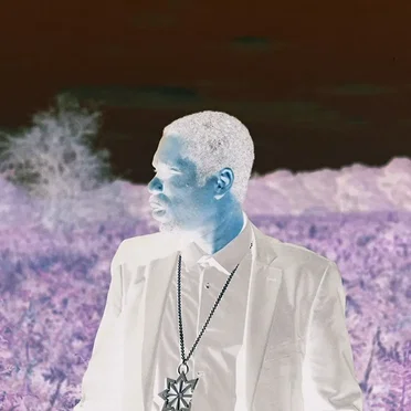 North Star (Evil Mix)