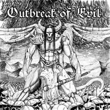 Outbreak of Evil