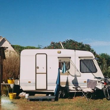 Mobili Credenze by Luca Cescotti - album cover