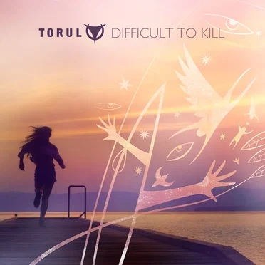 Difficult to kill