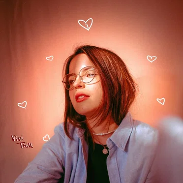 don't break the heart of a songwriter