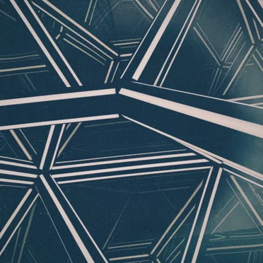 Black Diamond