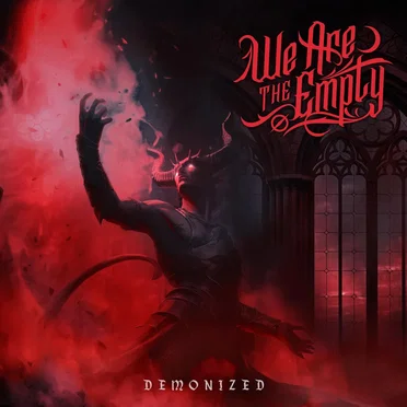 DEMONIZED