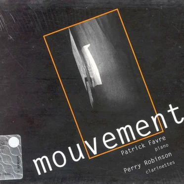 Mouvement