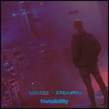 Invisibility