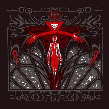 Idolum