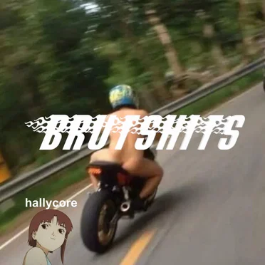 OMG