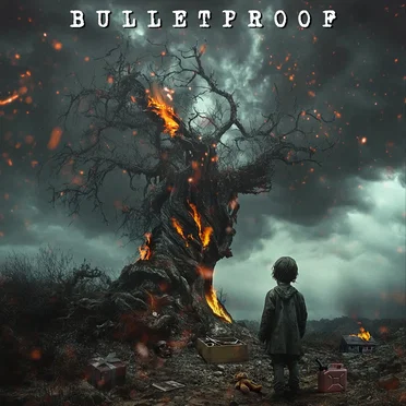 Bulletproof