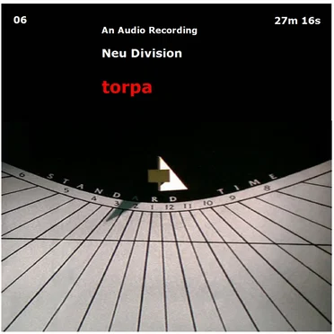 Neu Division